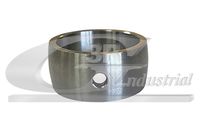 INEL DE SUSTINERE COLOANA DIRECTIE