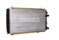 Thumbnail - Radiateur - CR62000S - MAHLE