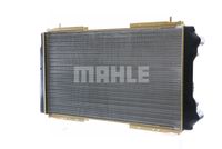 Thumbnail - Radiateur - CR474000S - MAHLE