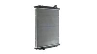 Thumbnail - Radiateur - CR709000S - MAHLE