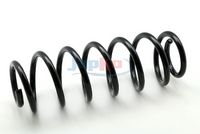Arc spiral JAPKO, Cod: ZCJ7100A