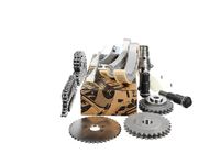 Thumbnail - Distributiekettingset - RS0033 - ET ENGINETEAM
