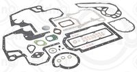 Thumbnail - Pakkingset, motorblok - 518.779 - ELRING