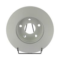 Disc frana FERODO, Cod: DDF1169C