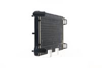 Thumbnail - Radiateur - CR125000S - MAHLE