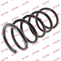 Article Picture