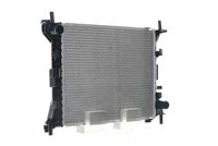 Thumbnail - Radiateur - CR1136000S - MAHLE