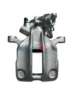 спирачен апарат