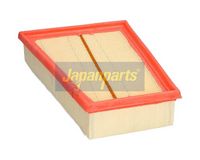 въздушен филтър