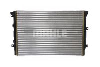 Thumbnail - Radiateur - CR2032000S - MAHLE
