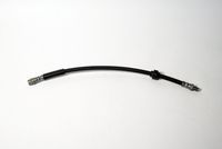 Bremsschlauch