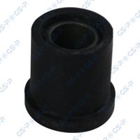 Bucsa arc foi GSP, Cod: 516638