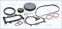 Set garnituri, carter AJUSA, Cod: 54306100
