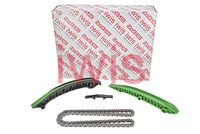 Chit lant de distributie AIC, Cod: 75846Set