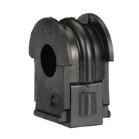 GATES Stabilisatorlager aan draagarm 6