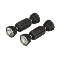 GATES Reparatieset, stabilisatorkoppelstang 5