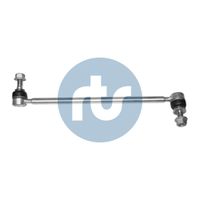 Stange/Strebe, Stabilisator Stange/Strebe, Stabilisator