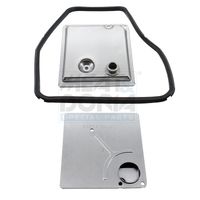 комплект хидравличен филтър, автоматична предавателна кутия