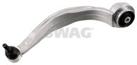 Bascula brat suspensie roata SWAG, Cod: 30 10 2986