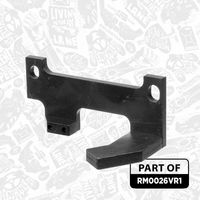 Thumbnail - Distributieriemset - RM0026VR1 - ET ENGINETEAM
