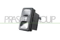 Comutator,macara geam PRASCO, Cod: VG016WS10