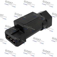 Sensor, Geschwindigkeit/Drehzahl