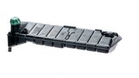 Thumbnail - Expansietank, koelvloeistof - CRT50000P - MAHLE