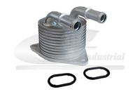 RADIATOR ULEI ULEI MOTOR