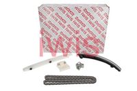 Chit lant de distributie AIC, Cod: 77253Set