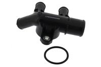 MAPCO Koelvloeistofflens 2