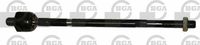 Bieleta directie BGA, Cod: SR0107