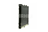 Thumbnail - Radiateur - CR1325000P - MAHLE