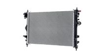 Thumbnail - Radiateur - CR2265000P - MAHLE