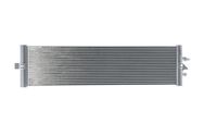 Thumbnail - Oliekoeler, automatische transmissie - CLC293000P - MAHLE