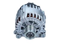 Generator / Alternator MAXGEAR, Cod: 55-0535