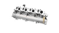 Thumbnail - Zuigbuismodule - ED0048VR1 - ET ENGINETEAM