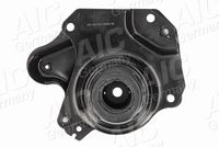 Suport motor AIC, Cod: 50356