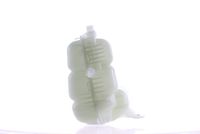 Thumbnail - Expansietank, koelvloeistof - CRT215000S - MAHLE