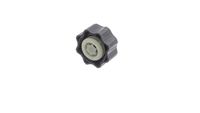 Thumbnail - Radiateurdop - CRB117000S - MAHLE
