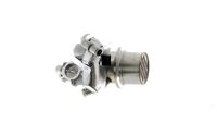 Thumbnail - Koeler, uitlaatterugvoering - CE14000P - MAHLE