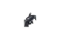 Thumbnail - Intercooler, inlaatluchtkoeler - CI679000S - MAHLE