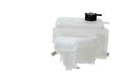 Thumbnail - Expansietank, koelvloeistof - CRT225000P - MAHLE