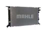 Thumbnail - Radiateur - CR1133000S - MAHLE