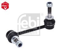 Stange/Strebe, Stabilisator
