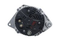 Γεννήτρια VALEO RE-GEN REMANUFACTURED