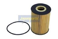 маслен филтър