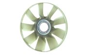 Thumbnail - Koelventilatorwiel - CFW72000P - MAHLE