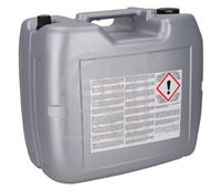 FEBI ΛΙΠΑΝΤΙΚΑ 20lt SAE 15W40