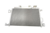 Kondensator, Klimaanlage