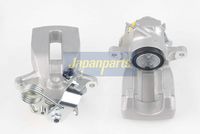 спирачен апарат